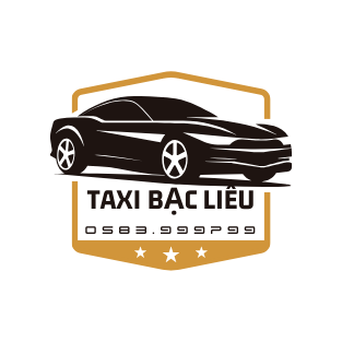 TỔNG ĐÀI TAXI BẠC LIÊU – Taxi Gần Bạn